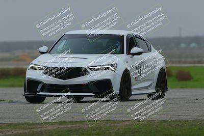 media/Dec-13-2025-OnGrid (Sat) [[98be3c0626]]/Group 2 Yellow/Sweeper S2/